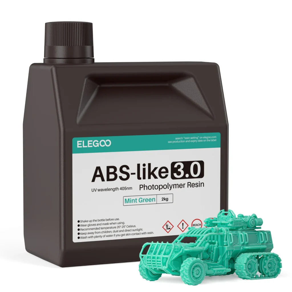 Product image 24