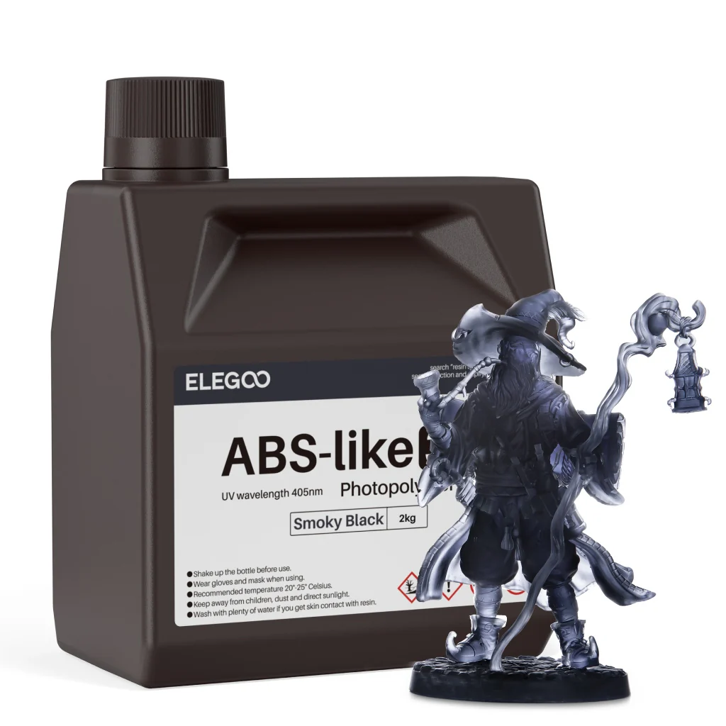 Product image 26