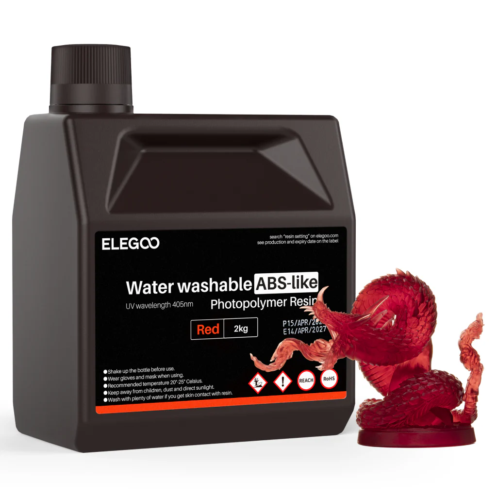 Product image 23