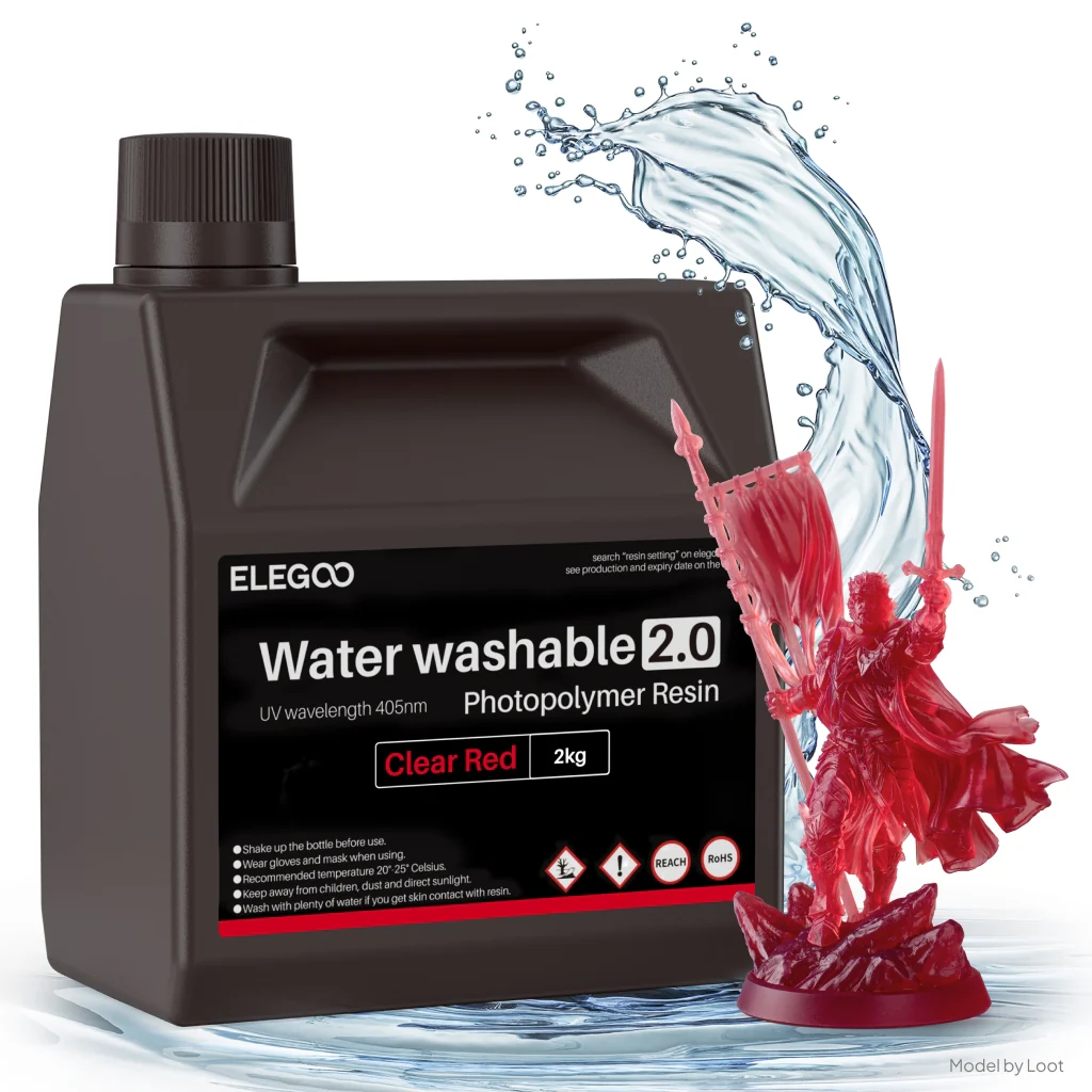 Product image 33