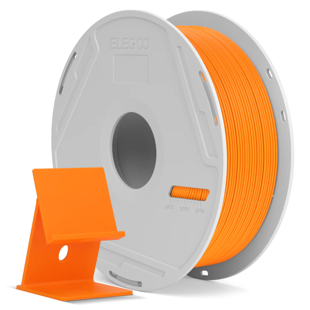 Product image 46